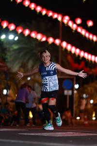 BIB: 
                            <button type="button" onclick="openModal(23402395)" class="btn btn-primary btn-sm float-right btn-popup" data-toggle="modal" data-target=".modal-high-quality">
                        <i class="fas fa-shopping-cart"></i> Add to Cart
                    </button>
                                            <button type="button" onclick="isThisMe(23402395, true)" class="btn btn-success btn-sm float-right btn-popup btn-isme hidden" data-toggle="tooltip" data-placement="bottom" title="นี่คือรูปของคุณใช่ไหม คลิกที่นี่เพื่อเอาเข้าอัลบั้ม">
                        <i class="fas fa-plus"></i> Add to album
                    </button>
                    <button type="button" onclick="isThisMe(23402395, false)" class="btn btn-warning btn-sm float-right btn-popup btn-isnotme hidden">
                        <i class="fas fa-ban"></i> Remove from album
                    </button>